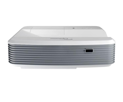 Projektor OPTOMA EH320USTi DLP 95.72902GC0E
